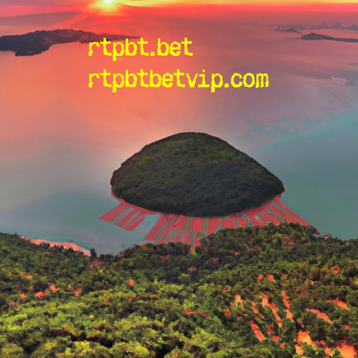 rtpbt.bet: a plataforma que veio para revolucionar os jogos de cassino onlineO novo jogo de tabuleiro rtpbt.bet promete diversão garantida para toda a família