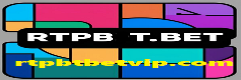 rtpbt.bet